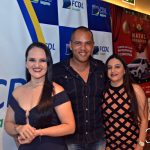 NATAL PREMIADO CDL 2018 (41)