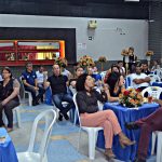 NATAL PREMIADO CDL 2018 (42)