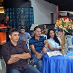 NATAL PREMIADO CDL 2018 (43)