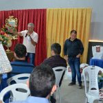 NATAL PREMIADO CDL 2018 (44)