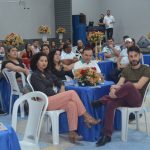 NATAL PREMIADO CDL 2018 (45)