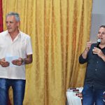 NATAL PREMIADO CDL 2018 (46)