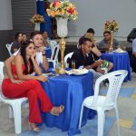 NATAL PREMIADO CDL 2018 (47)