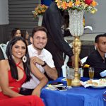 NATAL PREMIADO CDL 2018 (48)