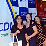 NATAL PREMIADO CDL 2018 (49)