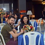 NATAL PREMIADO CDL 2018 (5)