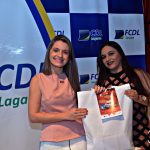 NATAL PREMIADO CDL 2018 (50)