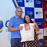 NATAL PREMIADO CDL 2018 (51)