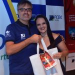 NATAL PREMIADO CDL 2018 (52)