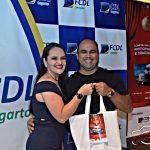 NATAL PREMIADO CDL 2018 (53)