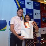 NATAL PREMIADO CDL 2018 (54)