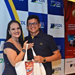 NATAL PREMIADO CDL 2018 (55)