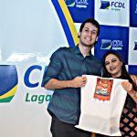 NATAL PREMIADO CDL 2018 (56)