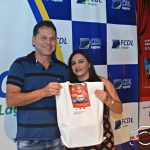 NATAL PREMIADO CDL 2018 (57)