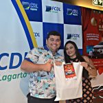 NATAL PREMIADO CDL 2018 (58)
