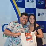 NATAL PREMIADO CDL 2018 (59)