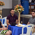 NATAL PREMIADO CDL 2018 (6)