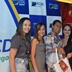 NATAL PREMIADO CDL 2018 (61)
