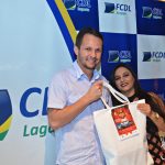 NATAL PREMIADO CDL 2018 (62)