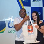 NATAL PREMIADO CDL 2018 (63)
