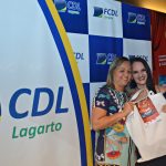 NATAL PREMIADO CDL 2018 (64)