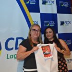 NATAL PREMIADO CDL 2018 (65)