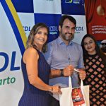NATAL PREMIADO CDL 2018 (66)