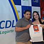 NATAL PREMIADO CDL 2018 (67)
