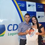 NATAL PREMIADO CDL 2018 (68)