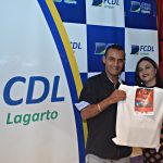 NATAL PREMIADO CDL 2018 (69)