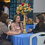 NATAL PREMIADO CDL 2018 (7)