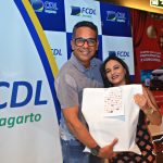 NATAL PREMIADO CDL 2018 (70)