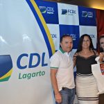 NATAL PREMIADO CDL 2018 (71)