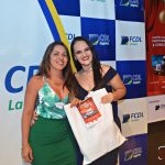 NATAL PREMIADO CDL 2018 (72)