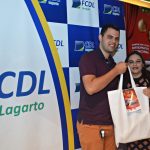 NATAL PREMIADO CDL 2018 (73)