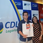 NATAL PREMIADO CDL 2018 (74)