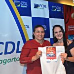 NATAL PREMIADO CDL 2018 (75)