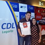 NATAL PREMIADO CDL 2018 (76)