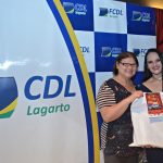 NATAL PREMIADO CDL 2018 (77)