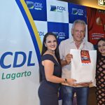 NATAL PREMIADO CDL 2018 (78)