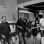 NATAL PREMIADO CDL 2018 (79)