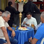 NATAL PREMIADO CDL 2018 (8)
