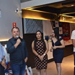 NATAL PREMIADO CDL 2018 (80)