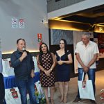 NATAL PREMIADO CDL 2018 (81)