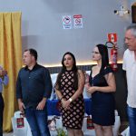 NATAL PREMIADO CDL 2018 (82)