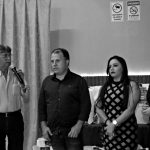 NATAL PREMIADO CDL 2018 (83)