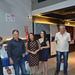 NATAL PREMIADO CDL 2018 (84)