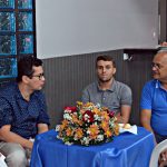 NATAL PREMIADO CDL 2018 (85)