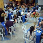 NATAL PREMIADO CDL 2018 (86)