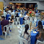 NATAL PREMIADO CDL 2018 (87)